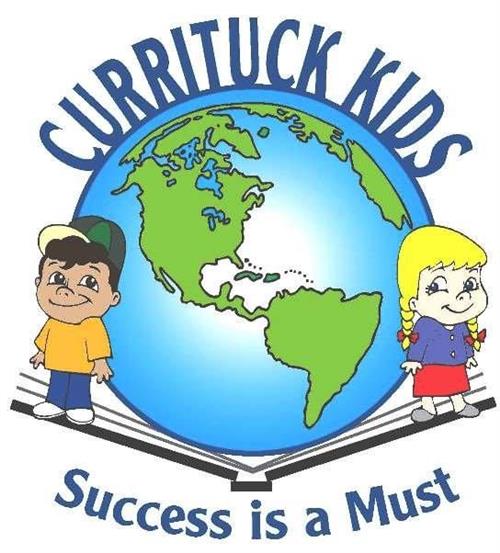 Currituck Kids
